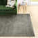 Preusser Wool Geometric Indoor Rug