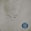 Silentnight Pure Cotton 200 TC Duvet Cover Set-112620290-112620280