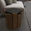 Lori 3 Piece Coffee Table Side Table-1336382053