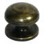 Mushroom Knob-11325032