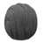 Matte Black is out of stock