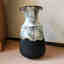 Photos des clients 1 de 1