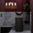 Vanity Lights For Bathroom Lighting Fixtures Over Mirror-378067298-375755037