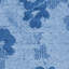 Tapis damassé Alonie Performance-22788059