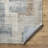 Puccio Abstract Indoor Rug-92290536
