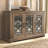 Ariba 45.7'' Sideboard-828184623