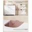70mm Single Bathroom Vanity with Basin-538913471