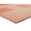 Faro Indoor Rug-1595942420