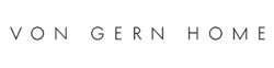 Logo Von Gern Home