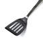 Spatule Cuisinox