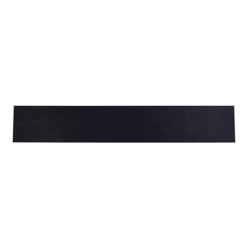 15.2cm W x 91.4cm L x 0.2cm Laminate Flooring