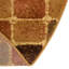 Tapis café Lungo-951265767