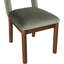 Chaise Macleod-1536603712-1536603772