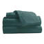 Ensemble de draps en microfibre Paarizaat 9000 Series-103960615-103960619