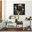 « tropic couronne ii », art textuel-35570159-35570162