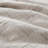 3 Piece Cotton Jacquard Duvet Set-114528973