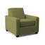 Avery Armchair-658798383-647438308