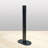 Metal Paper Towel Holder