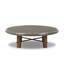 Zia Coffee Table
