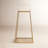 Metal Tabletop Lantern-1710794528