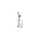 Purist 1.75 GPM Multifunction Handshower Kit with Katalyst Air-Induction Technology