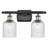 Northgate 2 - Light Dimmable Vanity Light-848961686-848961675