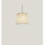 Zeta Grande Pendant-294170929-294170934
