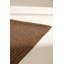 Arieta Indoor Doormat-2084585817