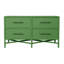 Juno 4 - Drawer Dresser-698019315