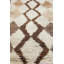 Moroccan Rugs Wool Southwestern Rug