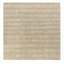 One-of-a-Kind Square 10'6" Hand Knotted Area Rug