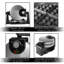 Gaufrier rotatif Classic Cuisine