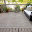 Tapis Pentagia-1281340179