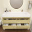 Base de meuble-lavabo Victoria seulement-94524467