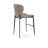 Albert Upholstered Counter Stool-136445923-136445855-161886210