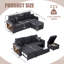 Sofa-987548232