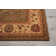 Nourison Oriental Wool Area Rug