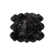Performance Sheepskin Animal Print Indoor Rug