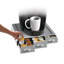 Tiroir à café 36 k-cup minder-24393247