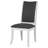 Swanley Round Dining Table Set-1531076021