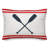  Rectangular Pillow-1577247662