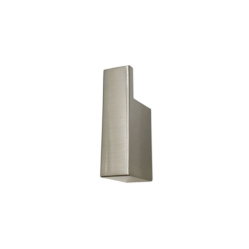Divo Wall Mounted Towel Hook