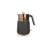 Morphy Richards Signature Kettle-109213727