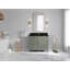 42 po Cambridge X P 22 po De salle de bain Quartz-103004558