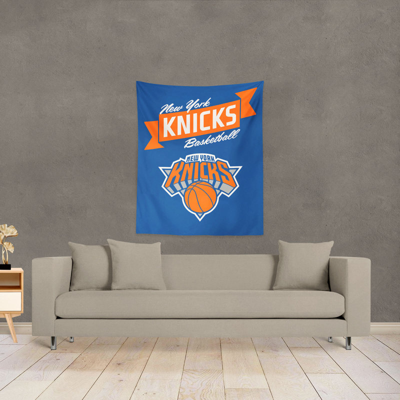 Wall Hanging