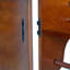 Îlot de cuisine de 52 po de large Raynham-1680012602-1612732963