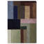 Perfect Fit Print by Oliver Gal-1287857837-1287857848