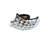 Eustacio Flush Mount-685169142