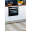 Aahil Striped Flatweave Indoor / Outdoor Area Rug-39707753