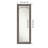 Ariele Flat Mirror-871933515